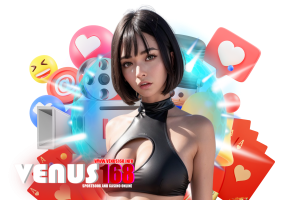 venus slot