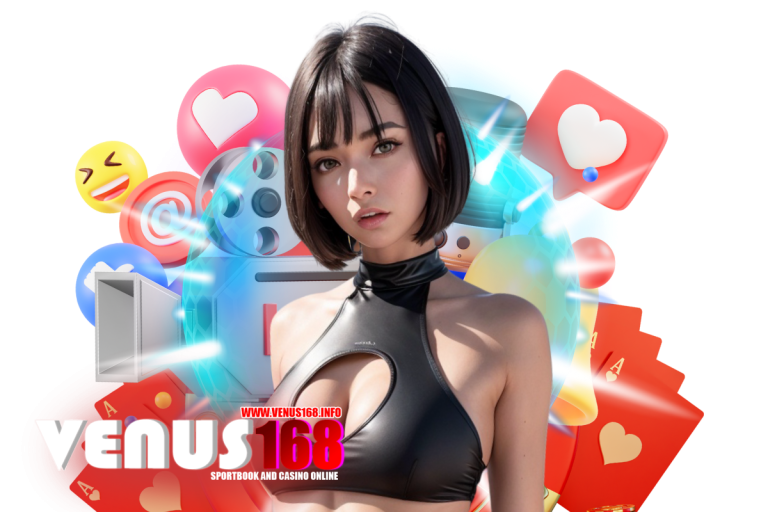 venus slot