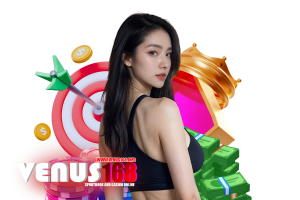 venus สล็อต