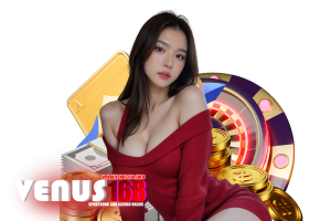 venus เว็บตรง