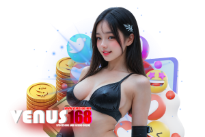 venus168 คืนยอดเสีย