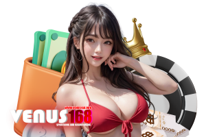 venus168 ติดต่อ