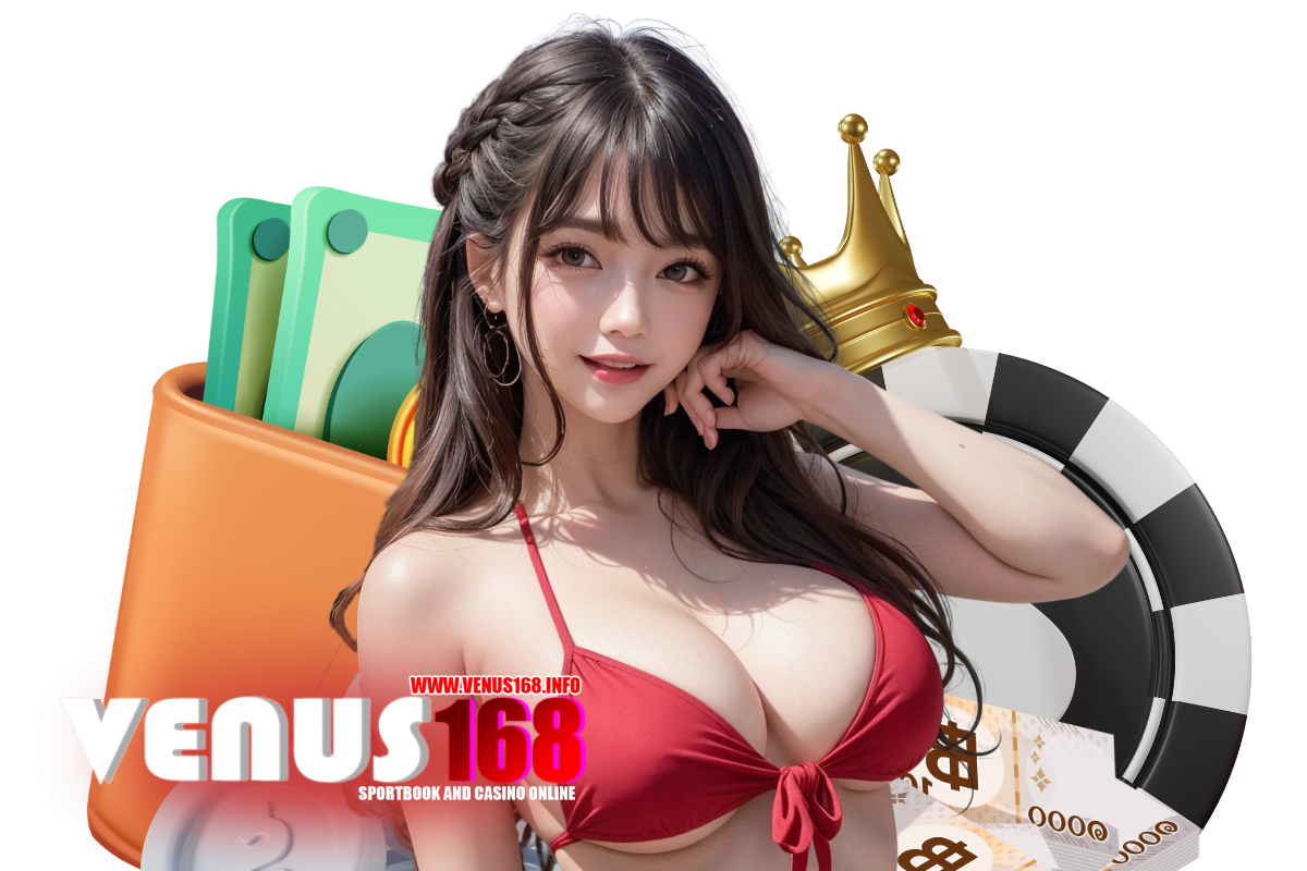 venus168 ติดต่อ
