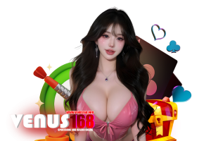 กติกาพื้นฐานของรูเล็ตแบบยุโรปและอเมริกัน