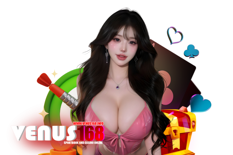 กติกาพื้นฐานของรูเล็ตแบบยุโรปและอเมริกัน