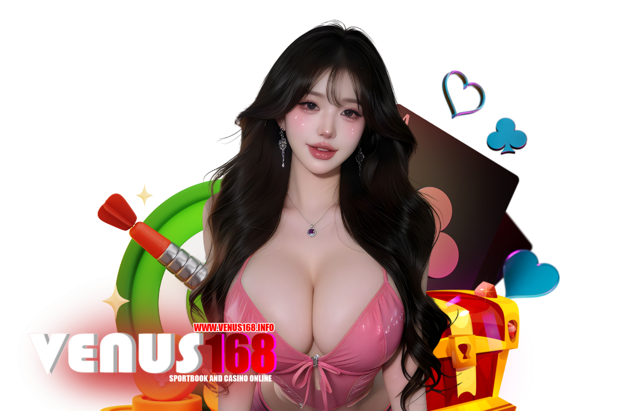กติกาพื้นฐานของรูเล็ตแบบยุโรปและอเมริกัน
