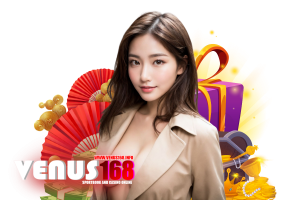 จุดเด่นของค่าย Play’n GO