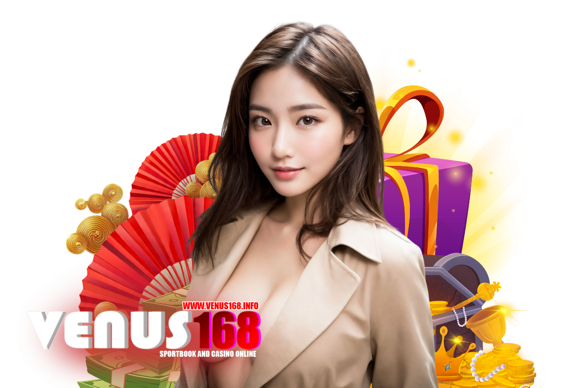 จุดเด่นของค่าย Play’n GO