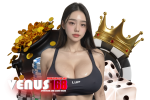เคล็ดลับการแทงบอลฉบับเซียน