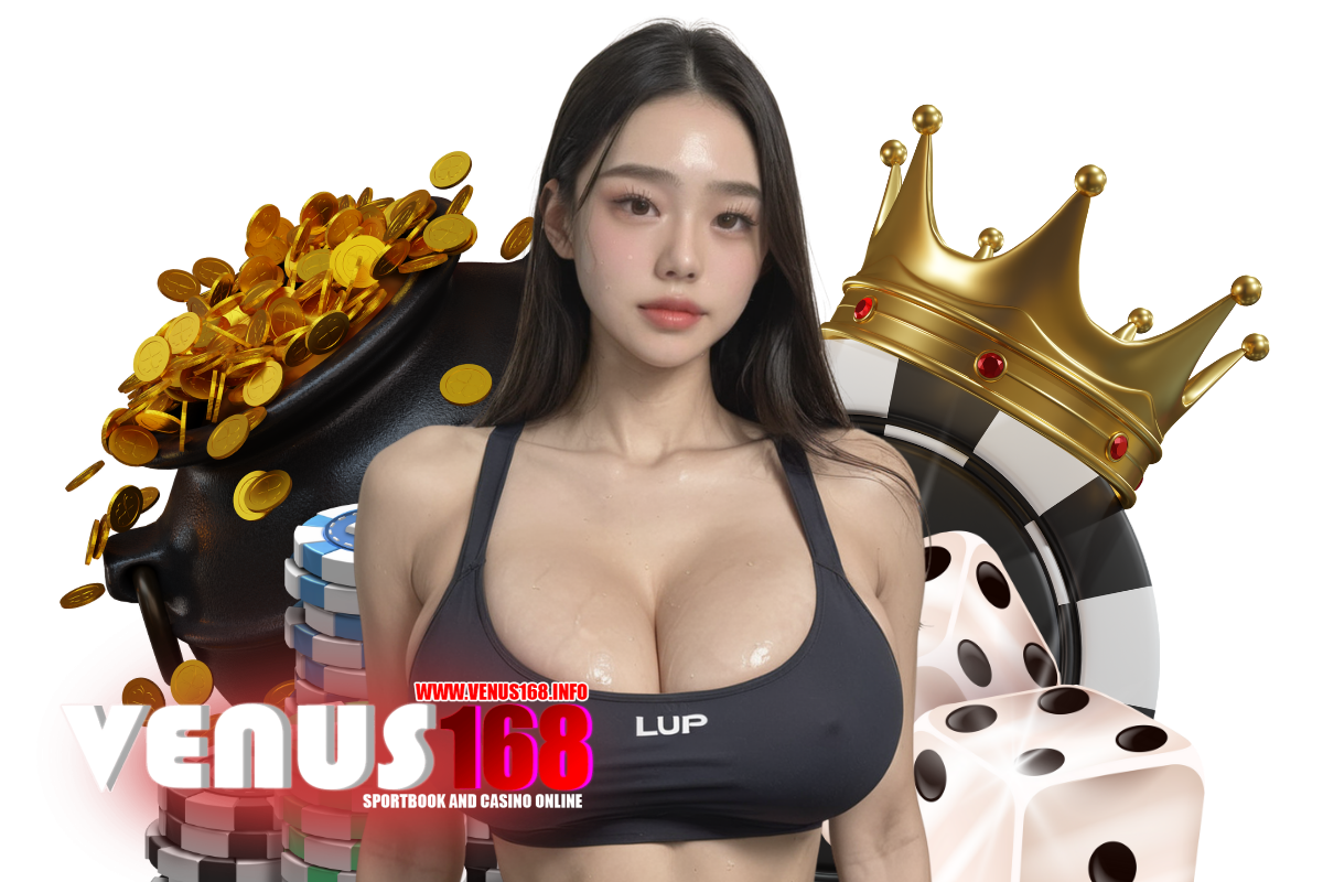 เคล็ดลับการแทงบอลฉบับเซียน